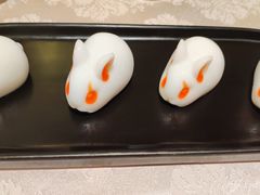-小梅鸽香港餐厅·小鼎玖煲(南湖店)