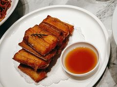 -阿明小菜·海鲜·上海菜(浦建路店)