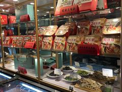 -同庆楼(大钟寺店)