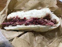 -杨天玉腊牛羊肉