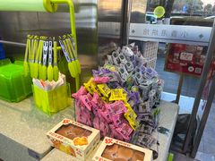 -小香港(凤凰大街店)