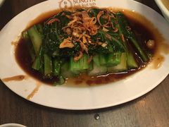 -松發肉骨茶(先得坊店)