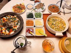 -林四喜·闽南传家菜(鼓浪屿店)