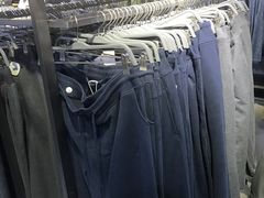 -鹿岛会员店(熙地港店)