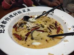 -宋小谨(惠安禹洲店)