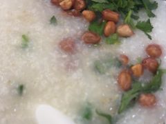 -富临皇宫(石门店)