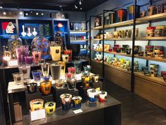 -诚品(信义店)