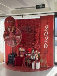 -联合丽格·张菡丽格医疗美容