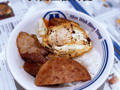 -敏华冰厅(天河城店)