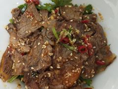 -周渝食惦酸菜鱼(青浦店)
