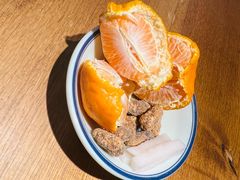 -九锅一堂酸菜鱼(新南凯德直营店)