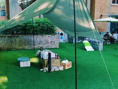 -西安电影制片厂