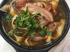 -兄弟砂锅(陆家巷店)
