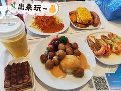-IKEA宜家家居(南京商场)