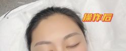 点击看大图 -久匠·纹眉纹绣半永久