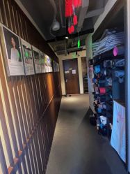 -FineYoga梵音瑜伽·普拉提