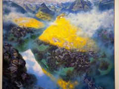 -四川美术学院美术馆