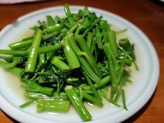 -涌觅名灶·本地海鲜宁波菜(财富广场店)