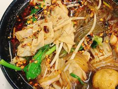 -万顺啤酒屋(皇寺路店)