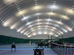 -中体一方网球培训(国家网球中心校区)