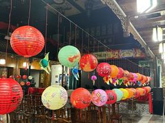 -大小河街