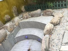 -御林汤泉