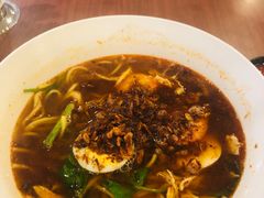 -小槟城美食馆