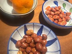 -满满初牛·炭烧牛肉专门店(国大店)