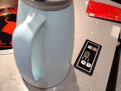 -八合里潮汕鲜牛肉火锅(广州五羊邨店)