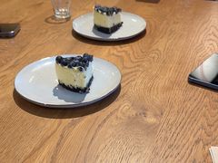 -Wagas沃歌斯(汇智店)