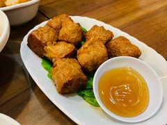 -海南宝(星耀樟宜店)