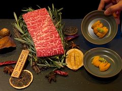 -火浪壹 by tigergrill(33小镇店)