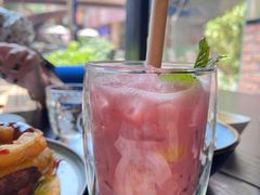 -bluefrog蓝蛙(水游城店)