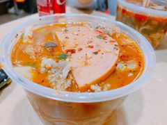 -酸辣粉(氹仔店)
