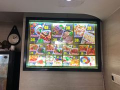 -囿面传统制面馆(中央路店)