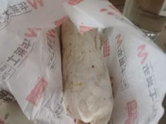 -华莱士·炸鸡汉堡(簇桥镇店)