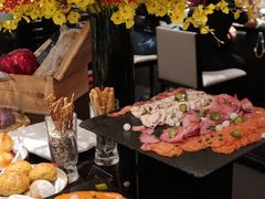 -成都尼依格罗酒店