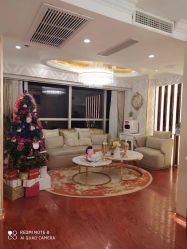 -茜尔维亚修身连锁(闵行莘庄店)