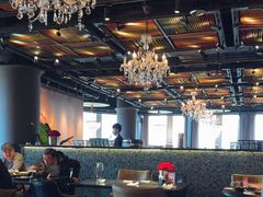 -华豫川酒家(双子塔店)