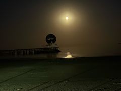 -ChanDu躔度咖啡(灯塔店)