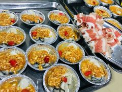 -旺记碳烤肥牛(总店)