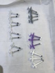 -广州紫馨整形外科医院