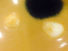 -松记糖水店(铜锣湾分店)