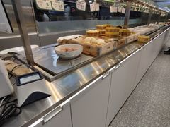 -盛宝粥店(建设街店)