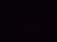 -醋缘臭屁醋养生火锅