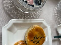 -云腾食府·云南菜