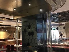 -咏哇美蛙美味(厦门罗宾森店)