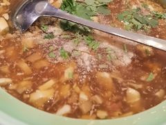 -新白鹿餐厅(爱琴海购物中心店)