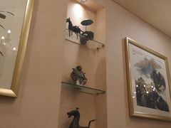 -九妙坊(牡丹园店)
