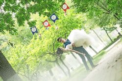 android_upload_pic-戛纳印象摄影(潮拍定制馆)